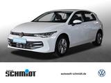 Volkswagen Golf VIII 1,5 TSI Life R-Kamera ACC LED PDC Alu  - Auto leasen in Bochum