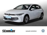Volkswagen Golf - Vorschau Bild 1