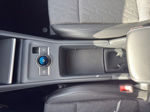 Tayron Life 1.5 eTSI DSG NAV+AHK+KAM+5J-GARANTIE