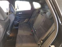 BMW 218 - Vorschau Bild 12