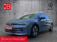 Volkswagen Golf - Vorschau Bild 1