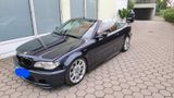 BMW Bmw E46 Cabrio  320i Individual - BMW 320: Cabrio, E46