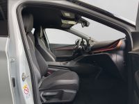 Cupra Tavascan - Vorschau Bild 4