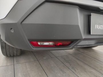 Peugeot 5008 - 7