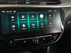 Fahrzeugabbildung Opel Corsa F GS--KomfortP/ InfotainmentP/ TechP