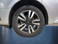 Renault Trafic - Vorschau Bild 18