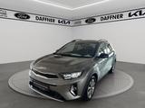 Kia Stonic Nightline Edition 1.0 T-GDI Mild-Hybrid E - Kia Stonic Tageszulassungen