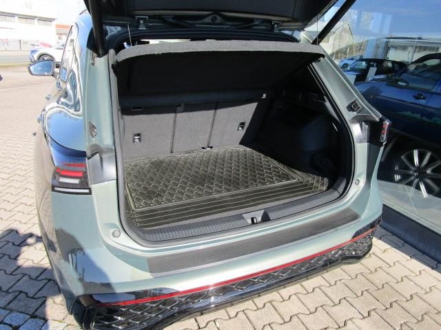 Fahrzeugbild 10