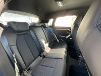 Audi S3 Sportback S-tronic quattro GEPFEFFERT 20" BBS bei Autohaus Landmann & Maier OHG