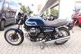Moto Guzzi V7 850 IV Special - MOTO GUZZI 850