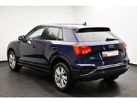 Audi Q2 - Vorschau Bild 17