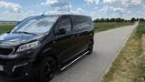 Peugeot Traveller L2 Standheizung/ Panoramadach/Headup - gebrauchte Peugeot Traveller aus dem Jahr 2019
