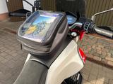 Moto Guzzi V 85TT - MOTO GUZZI V8