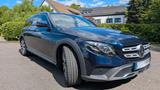 Mercedes-Benz E 400 d 4MATIC T All-Terrain AHK GSD OM656 Distr - Mercedes-Benz: 65