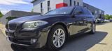 BMW 535 Baureihe 5 Touring 535d*2.Hand*TOP ZUSTAND* - BMW 535 in Augsburg