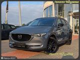 Mazda CX-5 Homura 1.Hand*BOSE*HUD*ACC*360°*MATRIX-LED