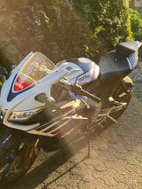 Aprilia rs 125 - Offers