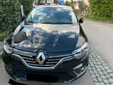 Renault Megane ENERGY dCi 130 Bose Edition Bose Edition - Renault Megane von privat