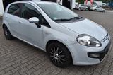 Fiat Punto Evo Dynamic *TÜV-ABGELAUFEN* - Fiat Punto Evo: Dynamic