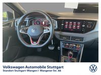 Volkswagen Polo - Vorschau Bild 9