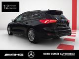 Ford Focus 2.0 ST-LINE SOUND PANO NAVI LED PDC WINTER - Ford Focus ST mit Diesel-Antrieb