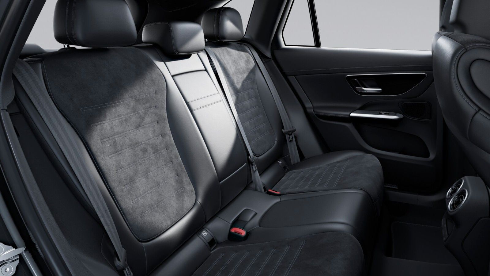 Fahrzeugabbildung Mercedes-Benz GLC 220 d 4M AMG-Line/Digital-Light/Memory/360°