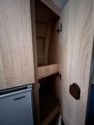 Clever Celebration | Aufstelldach | Markise, AHK + TV