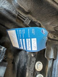 MINI Countryman D *PDC*Klima*Automatik*Allrad*