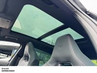 Cupra Formentor - Vorschau Bild 16