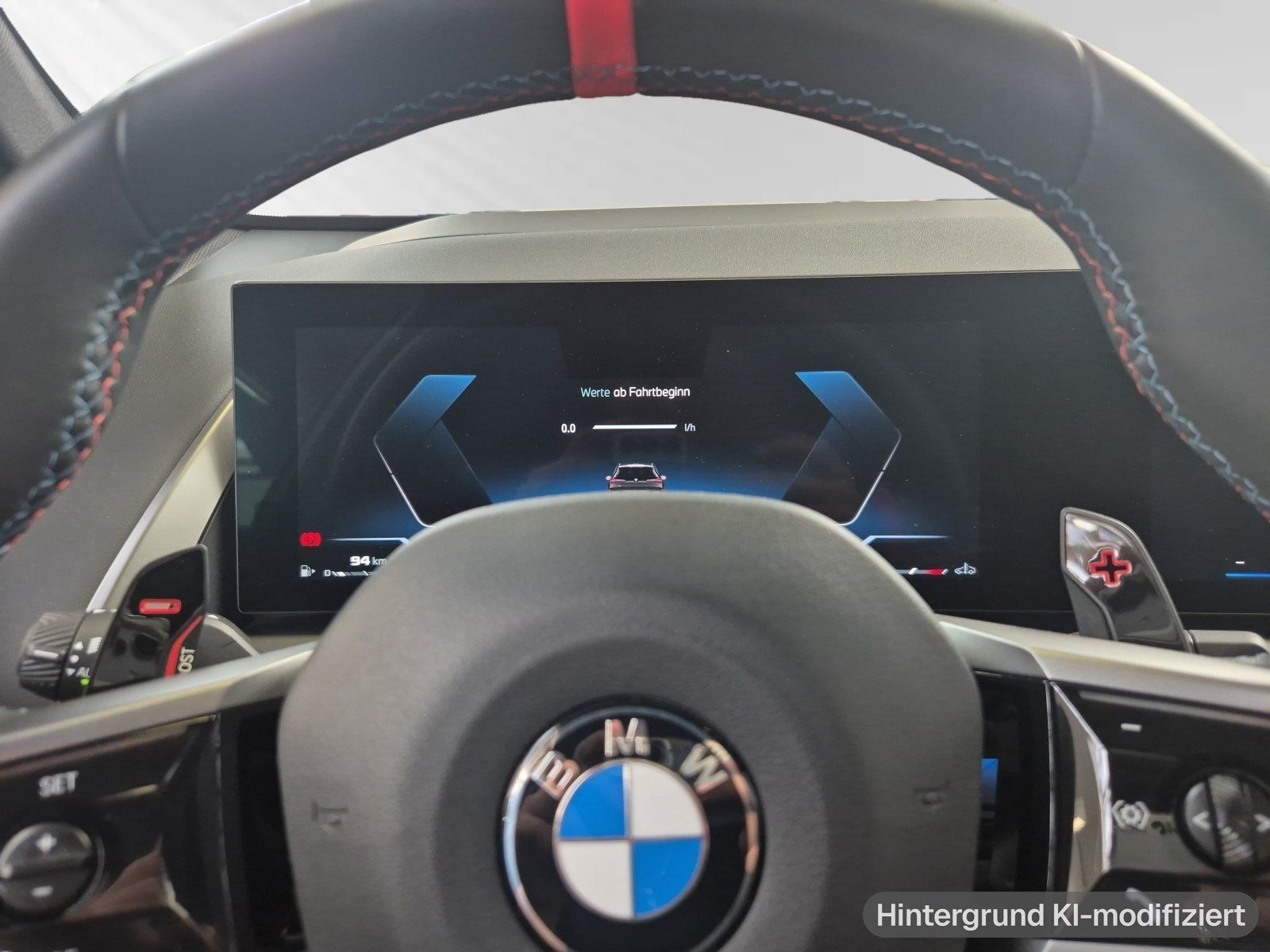 BMW X3 M50 xDrive M Sport Pro AHK DAProf. PAProf foto 21