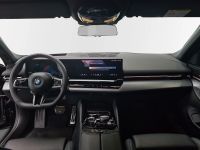 BMW 520 - Vorschau Bild 6