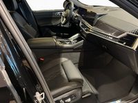 BMW X6 - Vorschau Bild 12