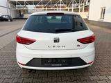 Seat Leon FR 1.5 TSI LED/ACC/NAVI/VIRTUAL/AMBIENTE - Seat Leon: 1.5