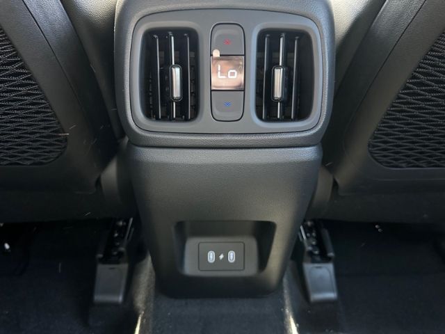 Hyundai TUCSON - Bild 17