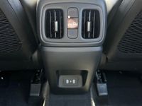 Hyundai TUCSON - Vorschau Bild 17
