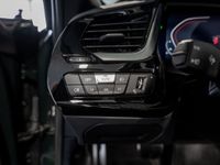 BMW Z4 - Vorschau Bild 22