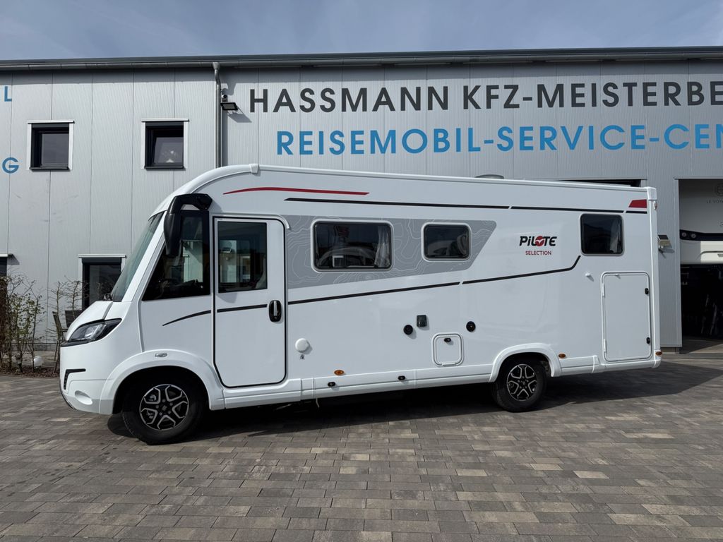  in Kassel kaufen oder besichtigen