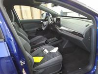 Volkswagen ID.4 - Vorschau Bild 8