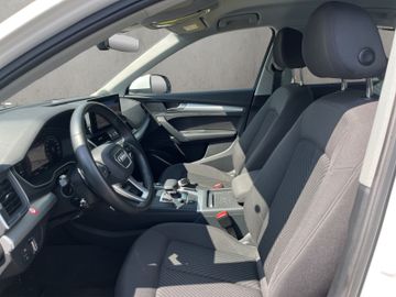 Audi Q5 - 9