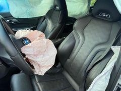BMW M3 Touring xDrive Competition