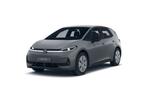 Volkswagen ID.3 Neo Trend 125 kW (170 PS) 50 kWh LED*ACC*Ke - Neuwagen mit Elektro-Antrieb