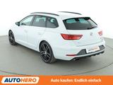 Seat Leon 2.0 TSI Cupra 300 4Drive Aut.*ACC*LED*NAVI* - Seat Leon: Leon2