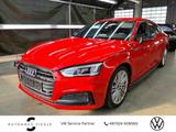 Audi A5 Sportback 40 TDI quattro sport  S-Line Matrix - Audi A5 Gebrauchtwagen in Stuttgart