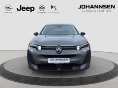 CITROEN C5 Aircross 145 Hybrid Autom MY26 *8Jahre Garant