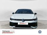 Volkswagen Golf 1,5 l eTSI R-Line AHK PANO RFK - Neuwagen in Dortmund