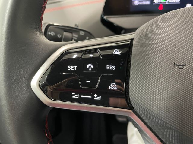 ID.4 GTX 79kWh 4M WÄRMEPUMPE KAM