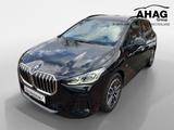 BMW 220i - BMW 220 Active Tourer Jahreswagen