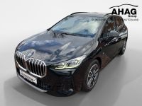 BMW 220 Active Tourer - Vorschau Bild 1
