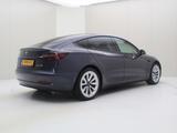 Tesla Model 3 Long-Range AWD 351pk 75 kWh 93% SoH [ FA - graue Tesla Model 3