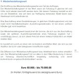 Triumph TR6 - Triumph TR6 Gebrauchtwagen